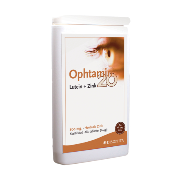 Opht20-LuteinZink